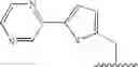 Fig. 232 - Tetracyclic bicyclolides