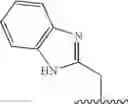 Fig. 239 - Tetracyclic bicyclolides
