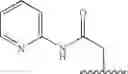 Fig. 255 - Tetracyclic bicyclolides