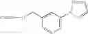 Fig. 26 - Tetracyclic bicyclolides