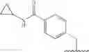 Fig. 265 - Tetracyclic bicyclolides