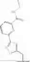 Fig. 293 - Tetracyclic bicyclolides