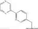 Fig. 294 - Tetracyclic bicyclolides