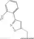 Fig. 303 - Tetracyclic bicyclolides