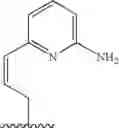 Fig. 320 - Tetracyclic bicyclolides