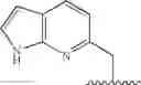 Fig. 321 - Tetracyclic bicyclolides