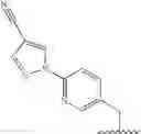 Fig. 331 - Tetracyclic bicyclolides