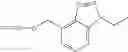 Fig. 35 - Tetracyclic bicyclolides