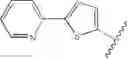 Fig. 352 - Tetracyclic bicyclolides