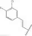 Fig. 362 - Tetracyclic bicyclolides
