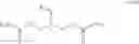 Fig. 367 - Tetracyclic bicyclolides