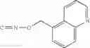Fig. 43 - Tetracyclic bicyclolides