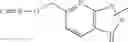 Fig. 45 - Tetracyclic bicyclolides