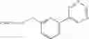 Fig. 49 - Tetracyclic bicyclolides