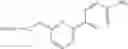 Fig. 71 - Tetracyclic bicyclolides