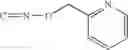 Fig. 72 - Tetracyclic bicyclolides