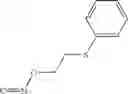 Fig. 85 - Tetracyclic bicyclolides