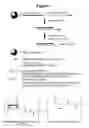 Fig. 02 - RNA interference mediated inhibition of cholesteryl ester transfer protein (CETP) gene expression using short interfering nucleic acid (siNA)