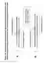 Fig. 22 - RNA interference mediated inhibition of cholesteryl ester transfer protein (CETP) gene expression using short interfering nucleic acid (siNA)