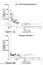 Fig. 08 - Methods of treating lupus based on antibody affinity and screening methods and compositions for use thereof