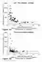 Fig. 09 - Methods of treating lupus based on antibody affinity and screening methods and compositions for use thereof