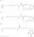 Fig. 35 - Oligomers comprising activated disulfides which bind to plasma proteins and their use for delivery to cells