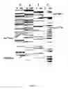 Fig. 07 - Gene expression and genetic changes implicated in alcoholism