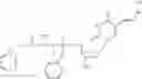 Fig. 07 - Phosphoramidate compounds and methods of use