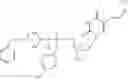 Fig. 09 - Phosphoramidate compounds and methods of use