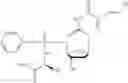 Fig. 22 - Phosphoramidate compounds and methods of use