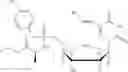 Fig. 35 - Phosphoramidate compounds and methods of use