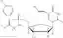Fig. 43 - Phosphoramidate compounds and methods of use