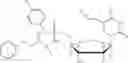 Fig. 45 - Phosphoramidate compounds and methods of use