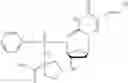 Fig. 49 - Phosphoramidate compounds and methods of use