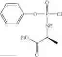 Fig. 71 - Phosphoramidate compounds and methods of use
