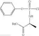 Fig. 72 - Phosphoramidate compounds and methods of use