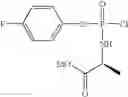 Fig. 77 - Phosphoramidate compounds and methods of use