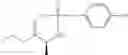 Fig. 83 - Phosphoramidate compounds and methods of use