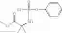 Fig. 85 - Phosphoramidate compounds and methods of use