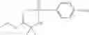 Fig. 89 - Phosphoramidate compounds and methods of use