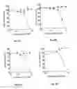 Fig. 02 - Water-soluble anionic bacteriochlorophyll derivatives and their uses