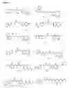Fig. 04 - Compositions comprising multiple bioactive agents, and methods of using the same