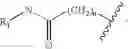 Fig. 28 - Compositions comprising multiple bioactive agents, and methods of using the same