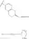 Fig. 32 - Compositions comprising multiple bioactive agents, and methods of using the same
