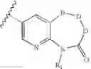 Fig. 33 - Compositions comprising multiple bioactive agents, and methods of using the same