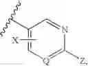 Fig. 35 - Compositions comprising multiple bioactive agents, and methods of using the same