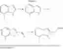 Fig. 40 - Compositions comprising multiple bioactive agents, and methods of using the same