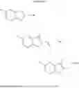 Fig. 41 - Compositions comprising multiple bioactive agents, and methods of using the same