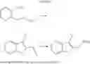 Fig. 43 - Compositions comprising multiple bioactive agents, and methods of using the same