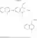Fig. 44 - Compositions comprising multiple bioactive agents, and methods of using the same